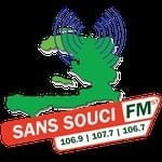 Radio Sans Souci