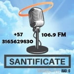 Santificate Radio