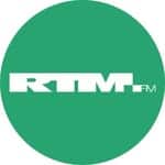 Radio Thamesmead (RTM)