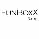 funboxx