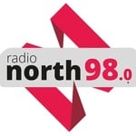 Radio North 98.0
