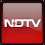 NDTV 24X7 English