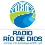 Radio Río de Dios