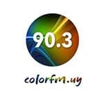 Color FM 90.3