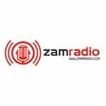 ZaM Radio – Ritam