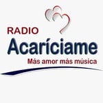 Radio Acaríciame