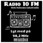 Radio 10FM