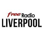 Free Radio Liverpool (F.R.L)