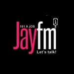 JAY FM 101.9