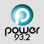 Power FM 93.2