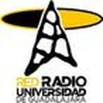 Red Radio Universidad – XHAUT
