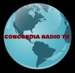 Concordia Radio TV Online