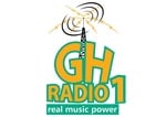 GH Radio1