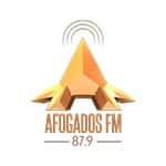 Afogados FM