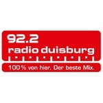 Radio Duisburg