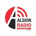 Alsion Radio