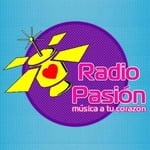 Radio Pasion Belgium