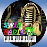 Swing Radiotv