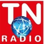 TheNetwork Radio – Successi Italiani