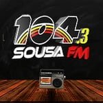 Sousa 104 FM
