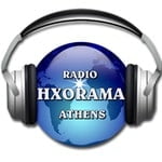 Hxorama FM