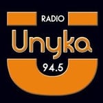 Radio Unyka 94.5