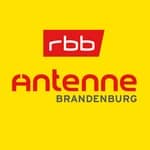 Antenne Brandenburg / Frankfurt