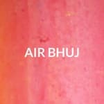 All India Radio West Service – AIR Bhuj