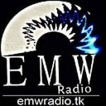 EMW Radio