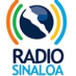 Radio Sinaloa FM – XHGES