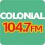 Radio Colonial