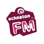 Echnaton FM