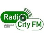 Radio City FM