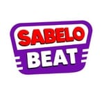 Sabelo Beat