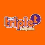 103.9 Radio Triple T