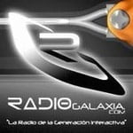 RadioGalaxia