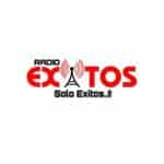 Radio Exitos 92.7 FM