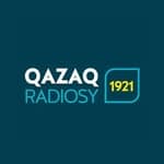 Radio Qazaq