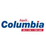 Radio Columbia