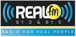 RealFM 91.3