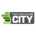 Technikum One – Technikum City