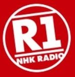 NHKラジオ第1 仙台