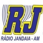 Radio Jandaia AM