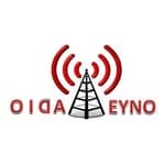 Radio Reyno