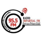Radio Impartial FM