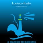 Luminous Radio – Malayalam