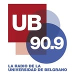 Radio UB