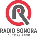 Radio Sonora – XHCRS