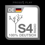 S4-Radio – DE