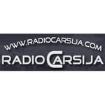 Radio Carsija